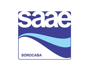 Saae Sorocaba